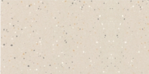 TERRAZZO CREMA MATT (GLP) | FULLBODY
