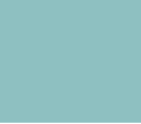 WOODTECH | GREENS