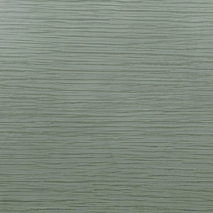 STRIATED