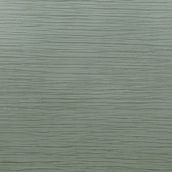 STRIATED