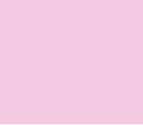 WOODTECH | PINK, PURPLES & VIOLETS