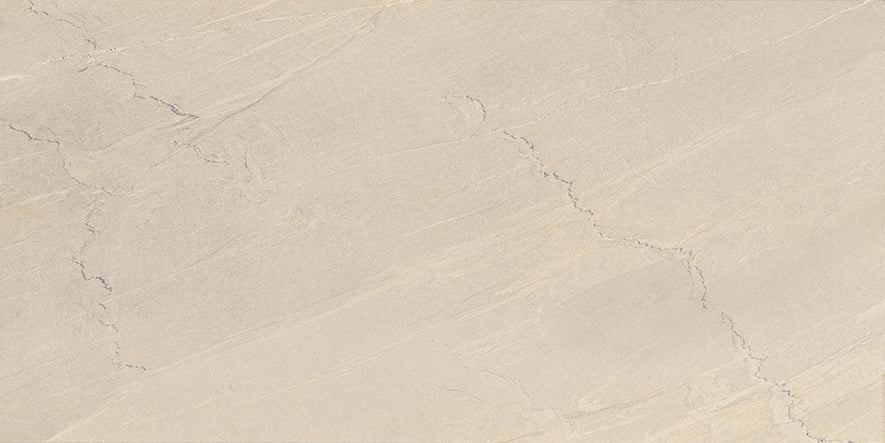 Ambient Beige Chiaro 9mm