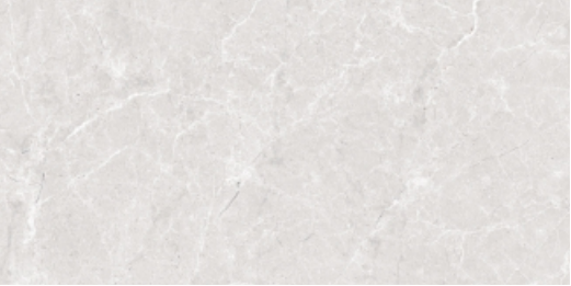 ESTORIYA GREY (SKD)