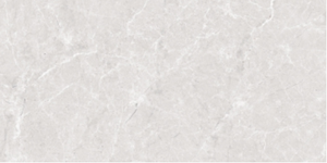 ESTORIYA GREY (SKD)