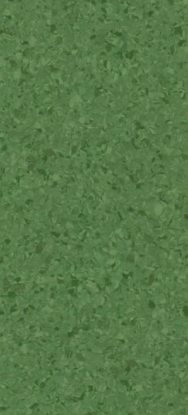 Medfloor Static Dissipative Flooring