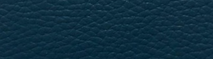 BENTELY