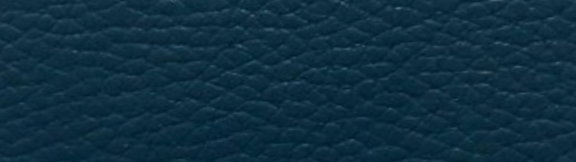 BENTELY