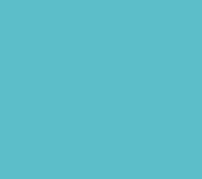 WOODTECH | BLUES