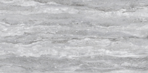 TRAVERTINO SILVER (SKD)