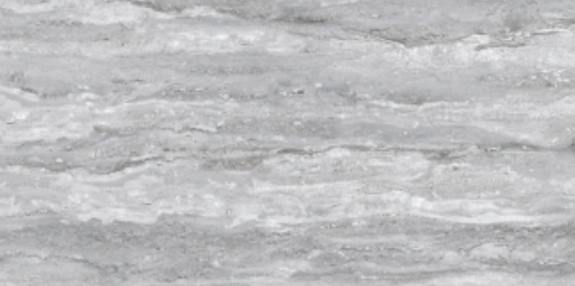 TRAVERTINO SILVER (SKD)