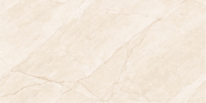 AZANI BEIGE (SKD)