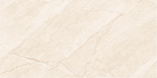 AZANI BEIGE (SKD)