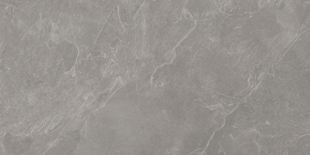 Runa Grigio Scuro 6mm