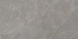 Runa Grigio Scuro 6mm