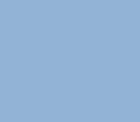 WOODTECH | BLUES