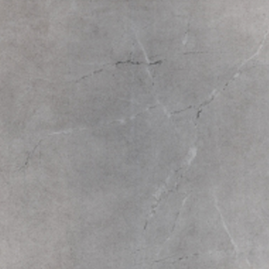 REGALIO GREY | SWIFT SERIES