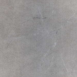 REGALIO GREY | SWIFT SERIES