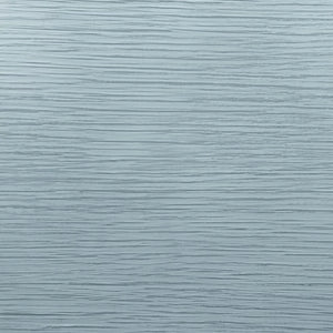 STRIATED