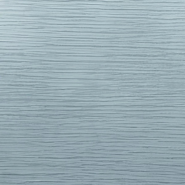 STRIATED