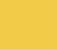WOODTECH | YELLOWS