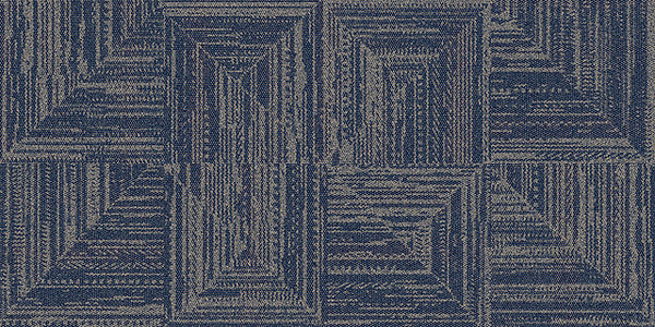 Open Air 403 Accent