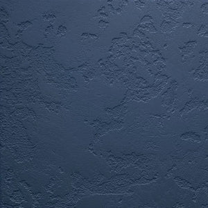 GRANITE