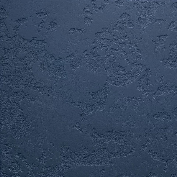 GRANITE