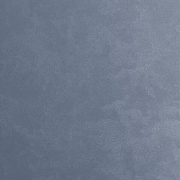 PERLATA