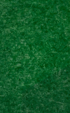 Fluted Wall Panel
