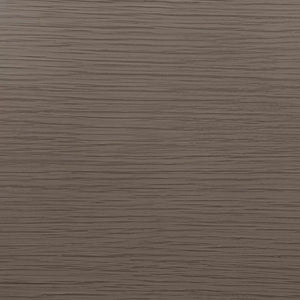 STRIATED
