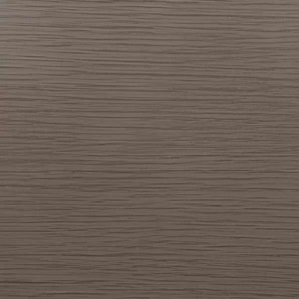 STRIATED