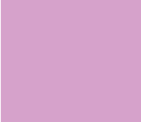 WOODTECH | PINK, PURPLES & VIOLETS