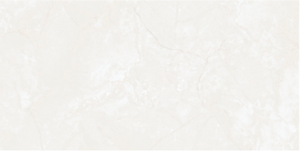 STATUARIO STAR (GLP) | SWIFT SERIES