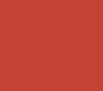WOODTECH | REDS & ORENGES