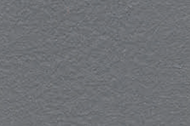 CALCECRUDA