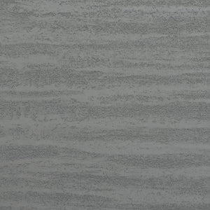 TRAVERTINE