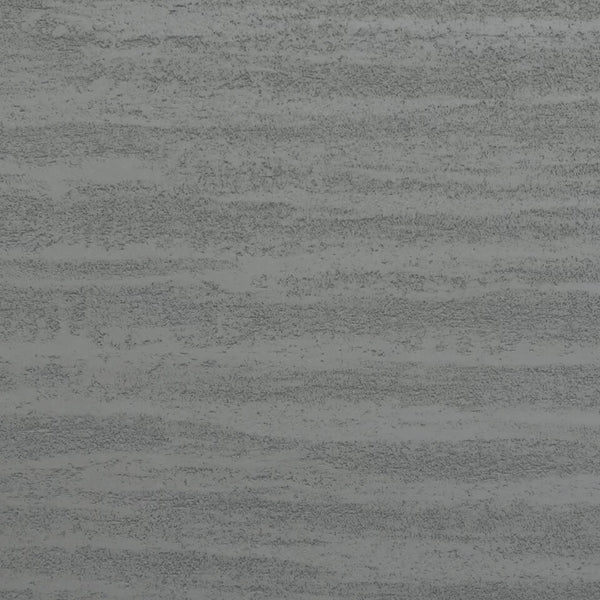 TRAVERTINE