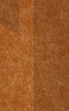 3D Etched Acoustic Panel