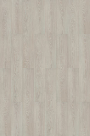 Allura Flex 1.0 Wood 63406FL1 bleached timber