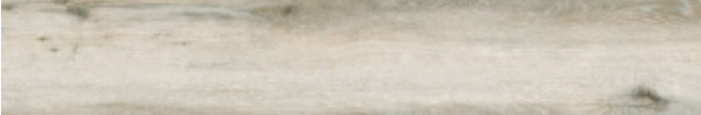 TIMBER ASH | WOOD