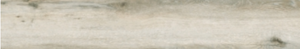 TIMBER ASH | WOOD