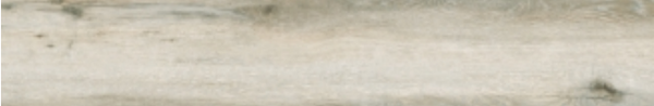 TIMBER ASH | WOOD