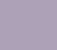 WOODTECH | PINK, PURPLES & VIOLETS