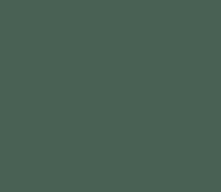 WOODTECH | GREENS