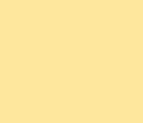 WOODTECH | YELLOWS