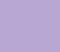 WOODTECH | PINK, PURPLES & VIOLETS