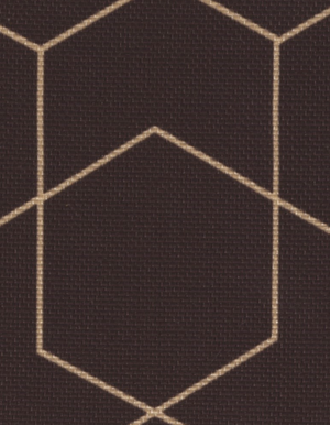 HEXA