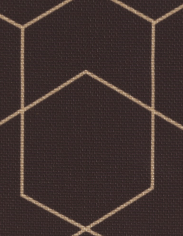 HEXA