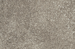 ARCHI CONCRETE