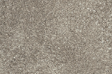 ARCHI CONCRETE